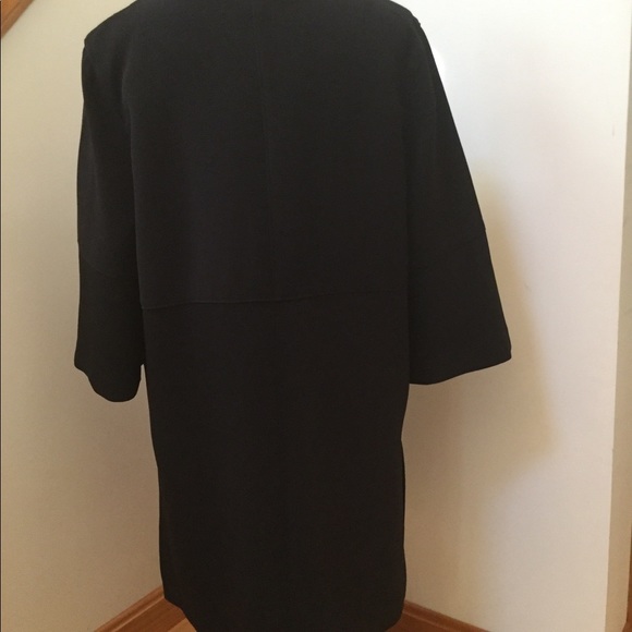 Coat - Picture 2 of 4